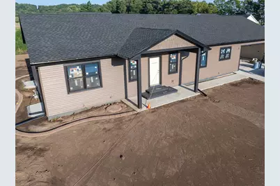 1421  Waldenberger Rd, Holmen, WI 54636 - Photo 3