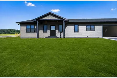 1421  Waldenberger Rd, Holmen, WI 54636 - Photo 1