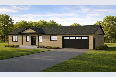 1421  Waldenberger Rd, Holmen, WI 54636 - Photo 5