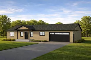 1421 Waldenberger Rd, Holmen, WI 54636 - Photo 5