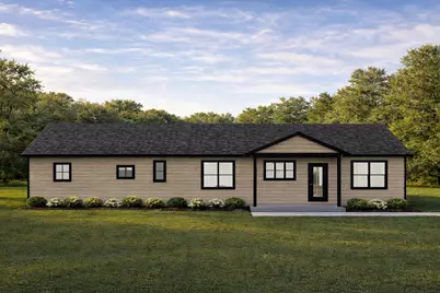 1421  Waldenberger Rd, Holmen, WI 54636 - Photo 7