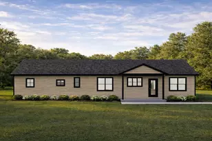 1421 Waldenberger Rd, Holmen, WI 54636 - Photo 7