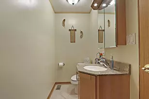 740 S Cosgwell Dr, Silver Lake, WI 53170 - Photo 25