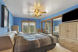 740 S Cosgwell Dr, Silver Lake, WI 53170 - Photo 21