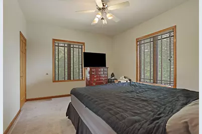 740 S Cosgwell Dr, Silver Lake, WI 53170 - Photo 37