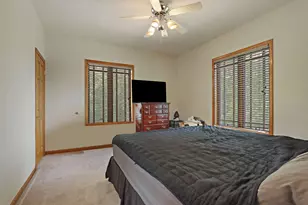 740 S Cosgwell Dr, Silver Lake, WI 53170 - Photo 37