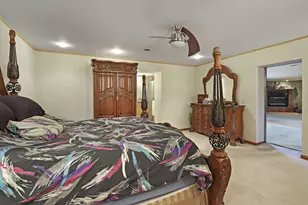 740 S Cosgwell Dr, Silver Lake, WI 53170 - Photo 13