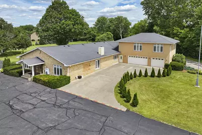 740 S Cosgwell Dr, Salem Lakes, WI 53170 - Photo 1