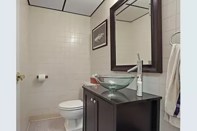 740 S Cosgwell Dr, Silver Lake, WI 53170 - Photo 29