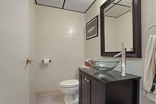 740 S Cosgwell Dr, Silver Lake, WI 53170 - Photo 29