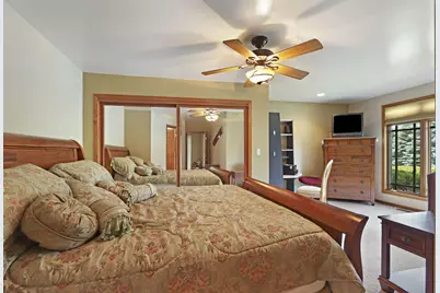 740 S Cosgwell Dr, Silver Lake, WI 53170 - Photo 19