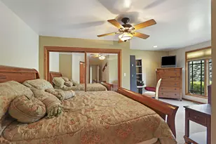 740 S Cosgwell Dr, Silver Lake, WI 53170 - Photo 19