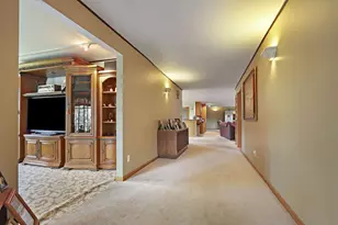 740 S Cosgwell Dr, Silver Lake, WI 53170 - Photo 17