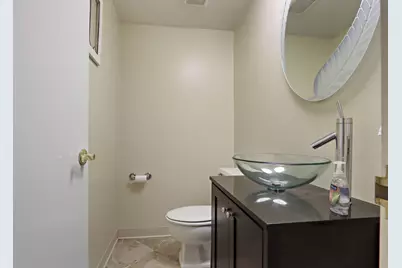 740 S Cosgwell Dr, Silver Lake, WI 53170 - Photo 31