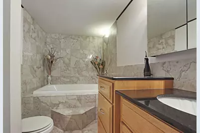 740 S Cosgwell Dr, Silver Lake, WI 53170 - Photo 15