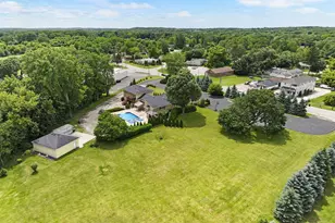 740 S Cosgwell Dr, Silver Lake, WI 53170 - Photo 43