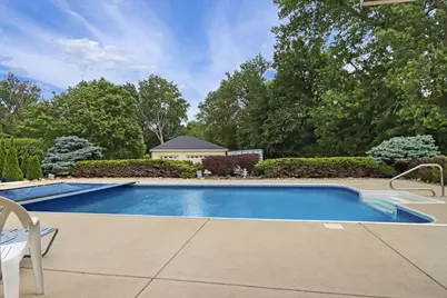 740 S Cosgwell Dr, Silver Lake, WI 53170 - Photo 39