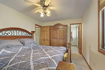 740 S Cosgwell Dr, Silver Lake, WI 53170 - Photo 23