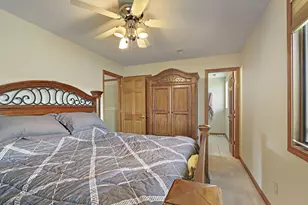 740 S Cosgwell Dr, Silver Lake, WI 53170 - Photo 23