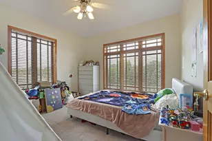 740 S Cosgwell Dr, Silver Lake, WI 53170 - Photo 35
