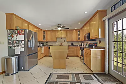 740 S Cosgwell Dr, Silver Lake, WI 53170 - Photo 7