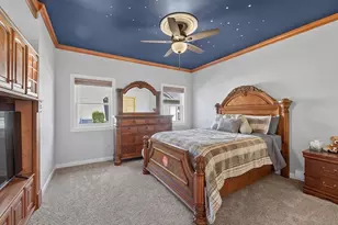 3223 13th Pl, Kenosha, WI 53144 - Photo 17