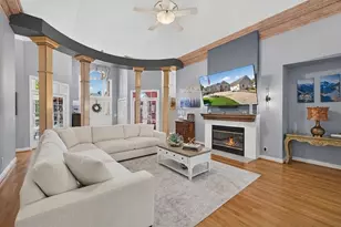 3223 13th Pl, Kenosha, WI 53144 - Photo 5