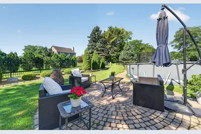 3223  13th Pl, Kenosha, WI 53144 - Photo 29
