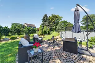 3223 13th Pl, Kenosha, WI 53144 - Photo 29
