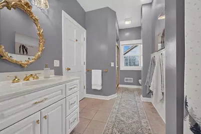 3223  13th Pl, Kenosha, WI 53144 - Photo 19
