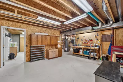 3223  13th Pl, Kenosha, WI 53144 - Photo 27