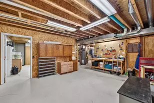 3223 13th Pl, Kenosha, WI 53144 - Photo 27