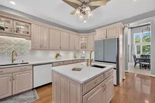 3223 13th Pl, Kenosha, WI 53144 - Photo 7