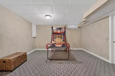 3223  13th Pl, Kenosha, WI 53144 - Photo 25