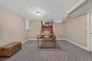 3223 13th Pl, Kenosha, WI 53144 - Photo 25