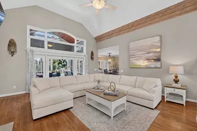 3223  13th Pl, Kenosha, WI 53144 - Photo 3