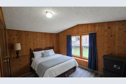W1718  Fur Dr, Montello, WI 53946 - Photo 11