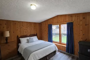 W1718 Fur Dr, Montello, WI 53946 - Photo 11
