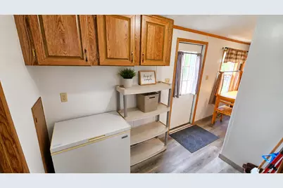 W1718  Fur Dr, Montello, WI 53946 - Photo 7