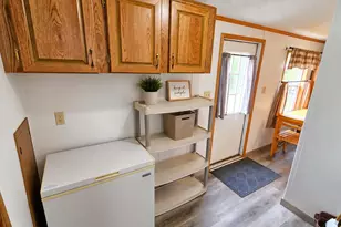 W1718 Fur Dr, Montello, WI 53946 - Photo 7