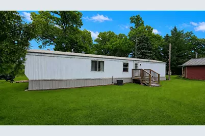 W1718  Fur Dr, Montello, WI 53946 - Photo 1
