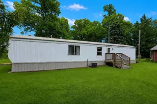 W1718 Fur Dr, Montello, WI 53946 - Photo 1