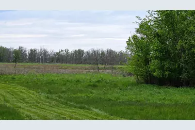 W1718  Fur Dr, Montello, WI 53946 - Photo 3