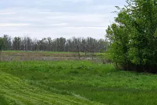 W1718 Fur Dr, Montello, WI 53946 - Photo 3