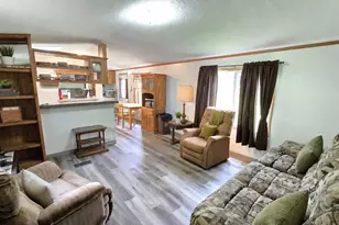 W1718 Fur Dr, Montello, WI 53946 - Photo 9