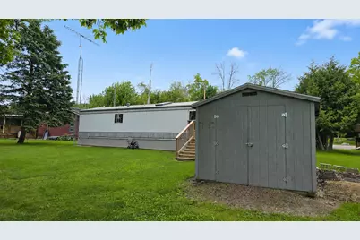 W1718  Fur Dr, Montello, WI 53946 - Photo 5