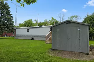 W1718 Fur Dr, Montello, WI 53946 - Photo 5