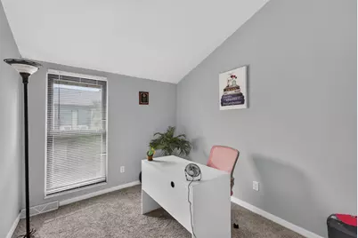1421 W Edgerton Ave #R, Milwaukee, WI 53221 - Photo 15