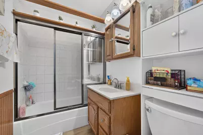 1421 W Edgerton Ave #R, Milwaukee, WI 53221 - Photo 17