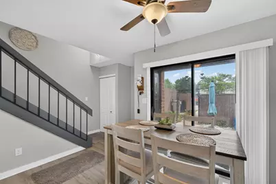 1421 W Edgerton Ave #R, Milwaukee, WI 53221 - Photo 11